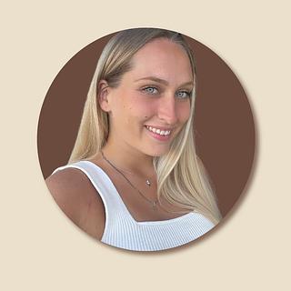 Axelle Martin Graphiste spécialisé en charte graphique