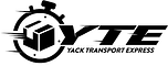 Yte Transport Express