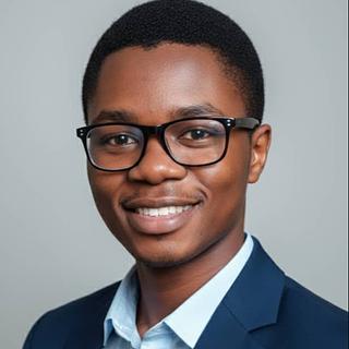 Abdoulaye Diaw Développeur Python