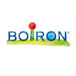 Boiron