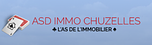 Asd Immo Chuzelles