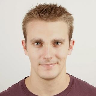 jeremyf2m2t Développeur Symfony