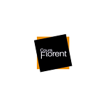 Cours Florent Cinéma