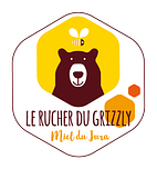 Le Rucher du Grizzly