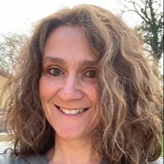 Celine Aron Comptable