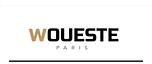 woueste