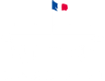 Conseil d'État - D.S.I