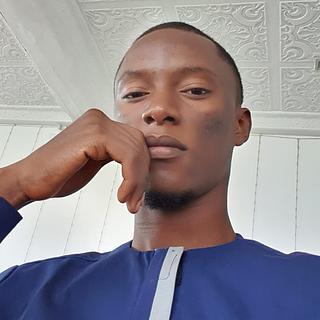 Michel Mahomy Développeur Windev