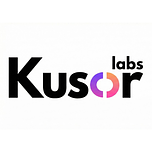 KUSOR LABS
