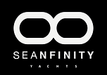Seanfinity Yachts