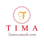 Tima