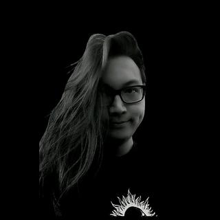 Yanis Tam Développeur front-end