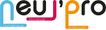NeujPro