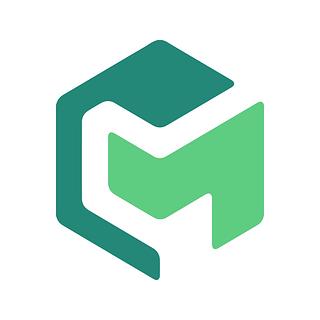 Mathis Tressard Développeur front-end