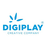 DIGIPLAY STUDIO