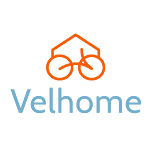 Velhome