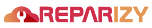 Reparizy