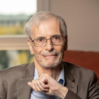 Jean-Claude Feder Agence formateur