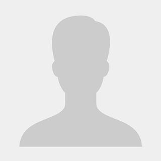 belrab Développeur web
