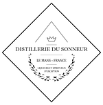 La Distillerie du Sonneur