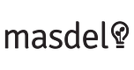 Masdelinc