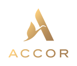 ACCOR