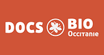 Bio Occitanie