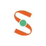 SIBASIK