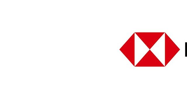 Audit & rapports de compliance par EternosCorporation