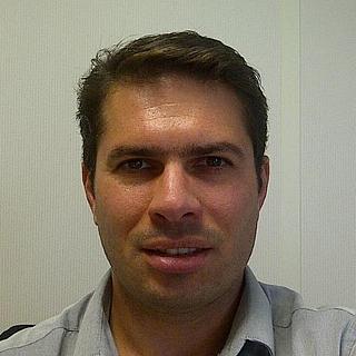 JB Conseils Développeur VBA