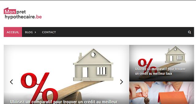  par FetraRandriamiranto