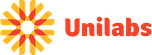 Laboratoire Unilabs