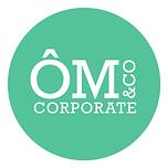Om&Co Corporate
