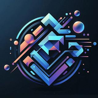 AetherTechLab Sysadmin