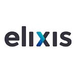 Elixis Digital