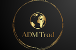 ADM Trad