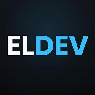 ELDEV Agence développement spécifique