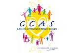 CCAS Villeneuve