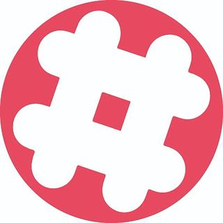 Suzanne Mignard Agence web