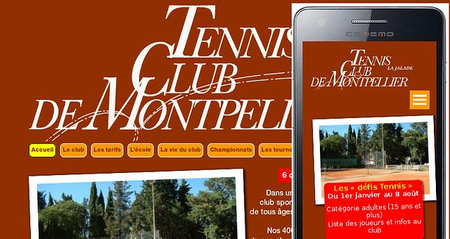 tcmlajalade.fr par Thierry Kauffmann