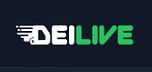 deilive