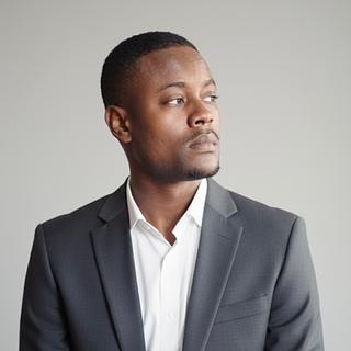 Mor Sarr Richa Monteur vidéo