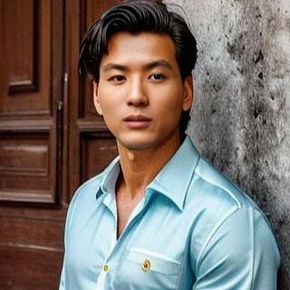 Dusan Mitrovic Développeur Shopify