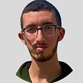 Ayoub Bourhfella Développeur PHP