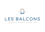 Les Balcons