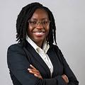 Marvelie Mavoungou Mboumba Comptable