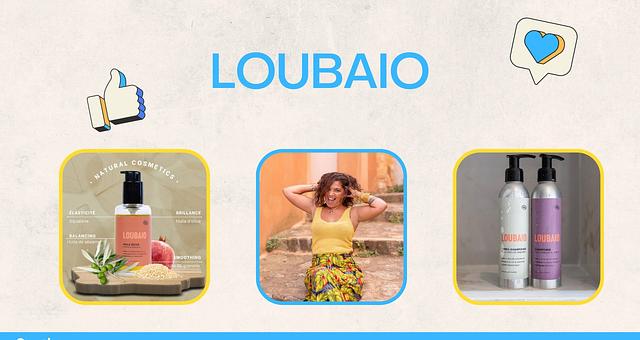 Community Management par Morgan  Aiwekhoe