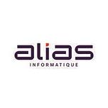 Alias Informatique