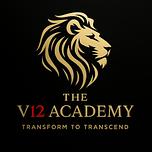 V12 Academy