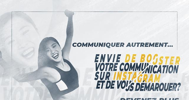 Bannières Web/Réseaux sociaux par grafistudio